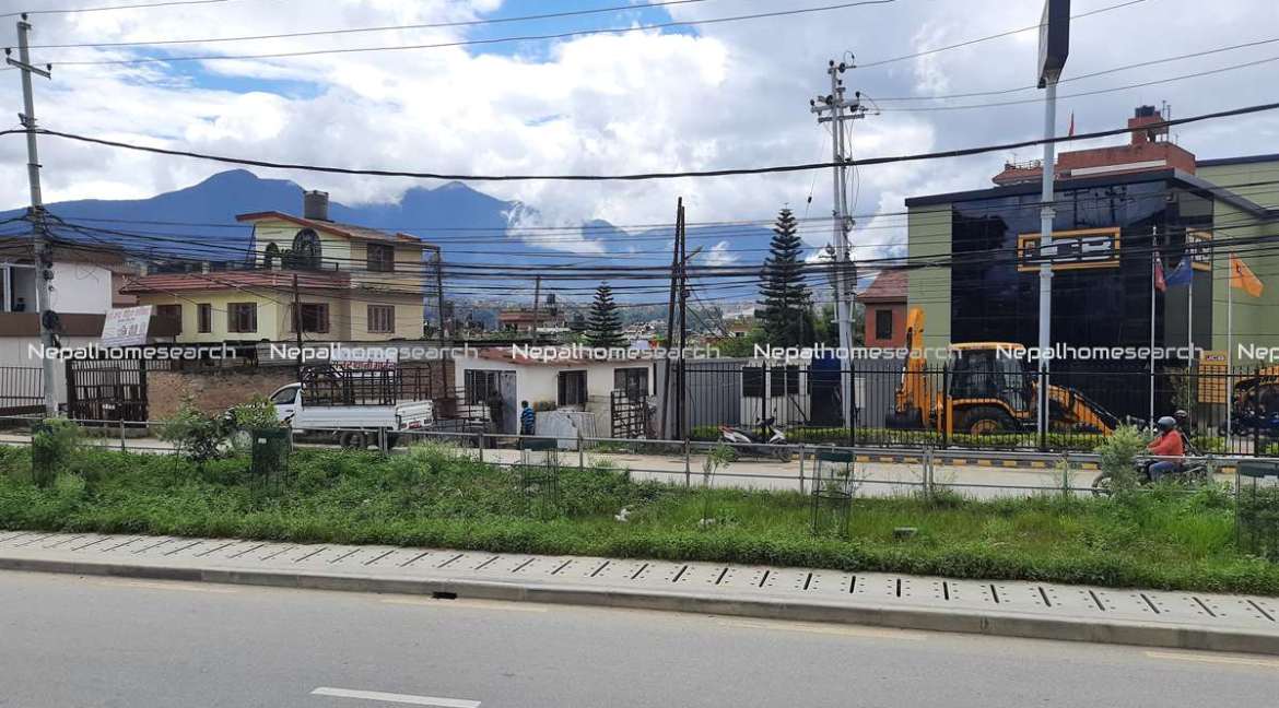Picture of Lalitpur Metropolitan City, Bagmati Province