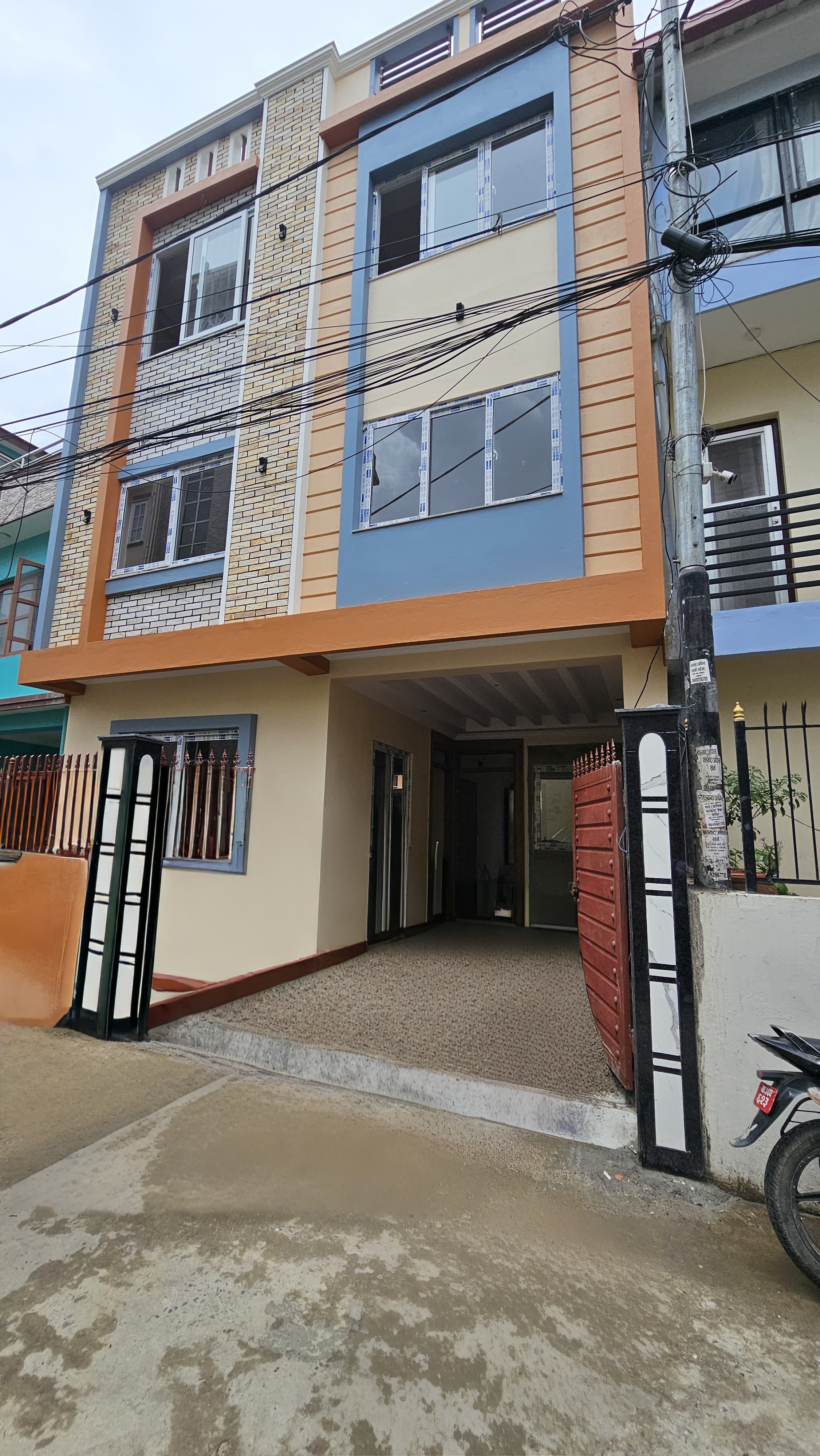 property-image