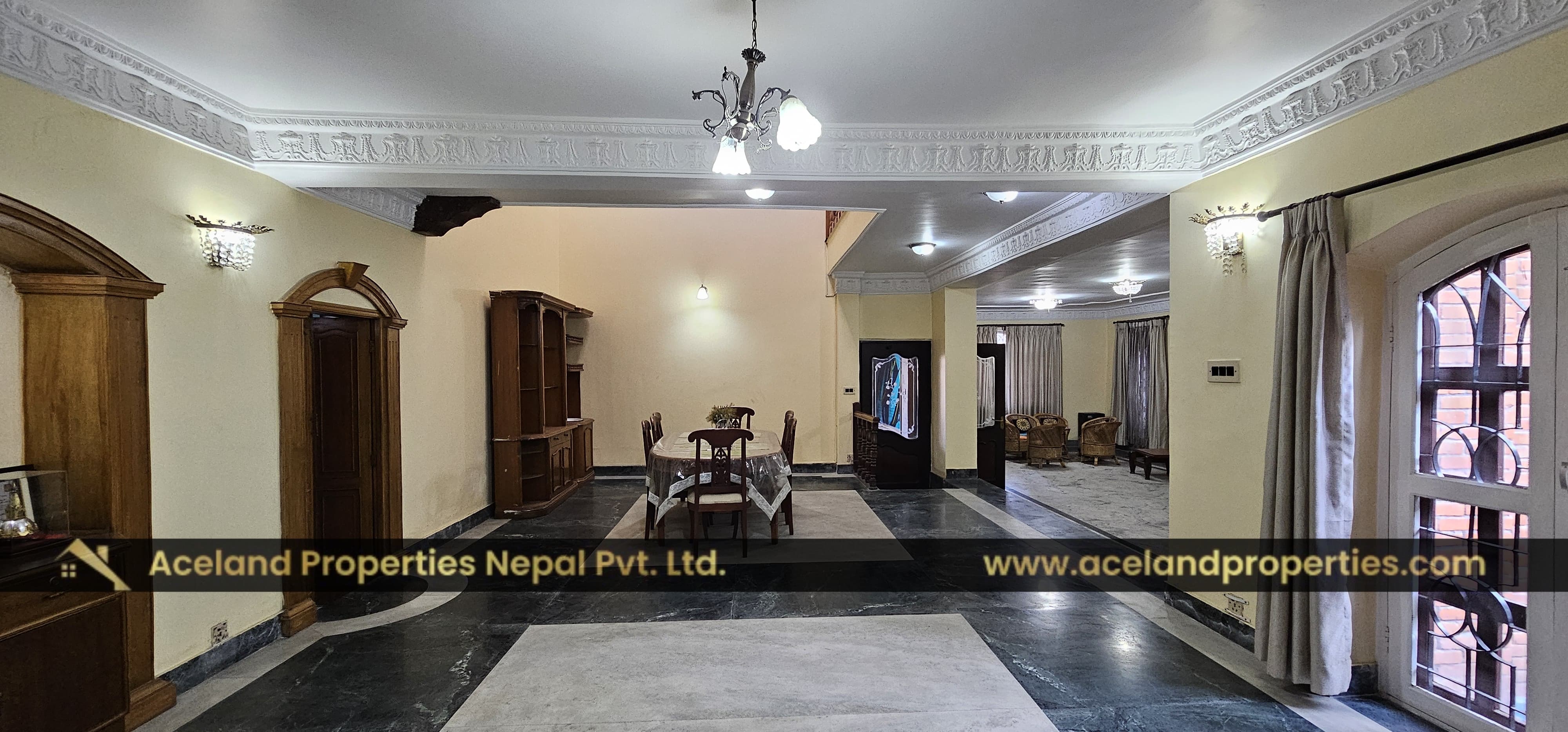 Picture of Lalitpur Metropolitan City, Bagmati
