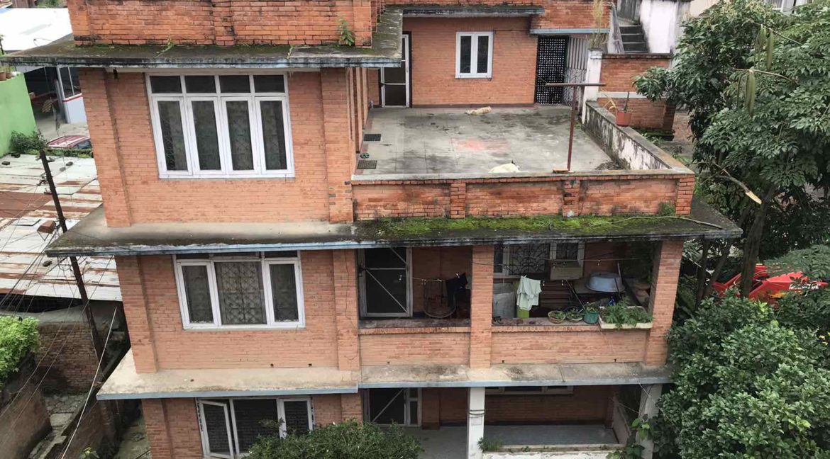 Picture of Lalitpur Metropolitan City, Bagmati Province