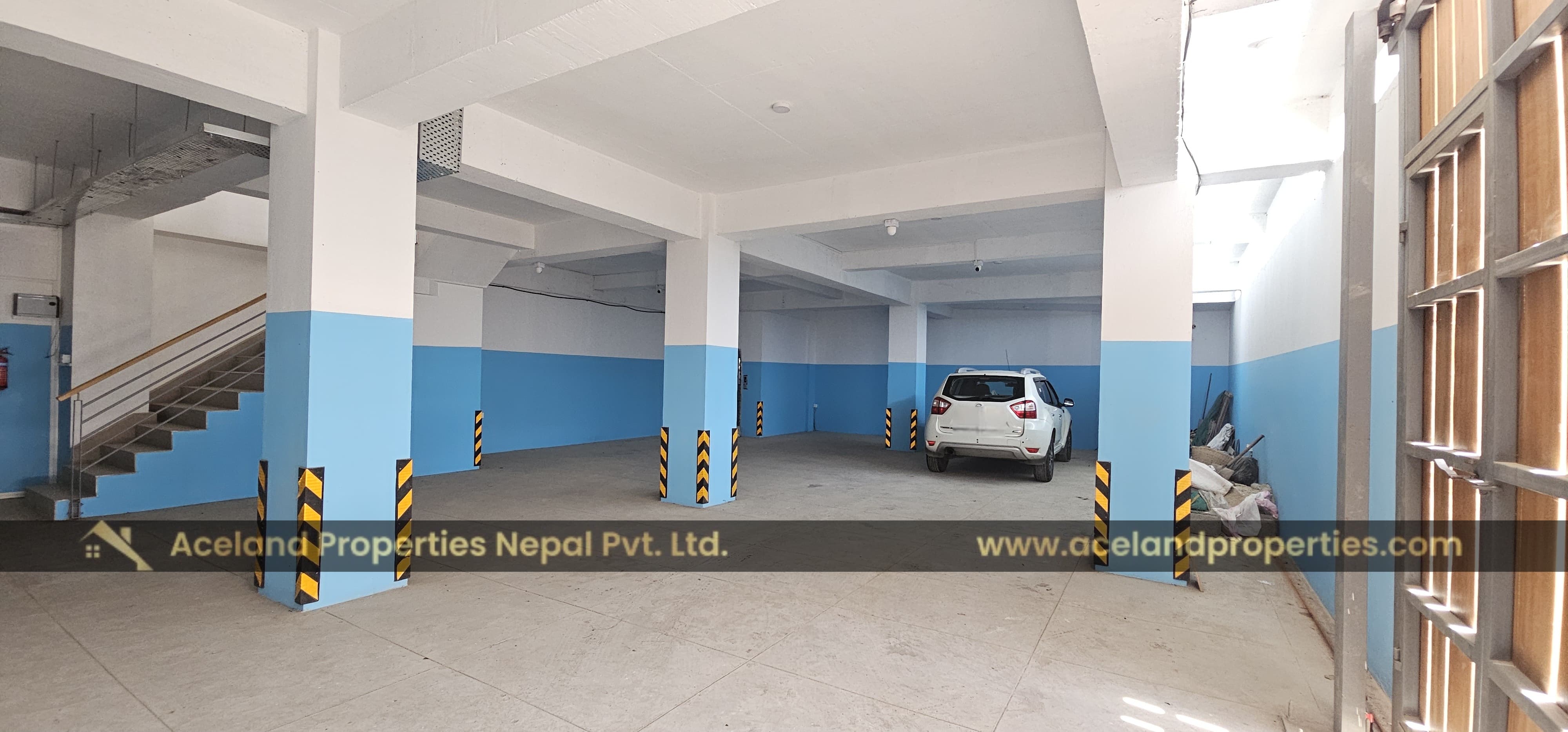 Picture of Lalitpur Metropolitan City, Bagmati