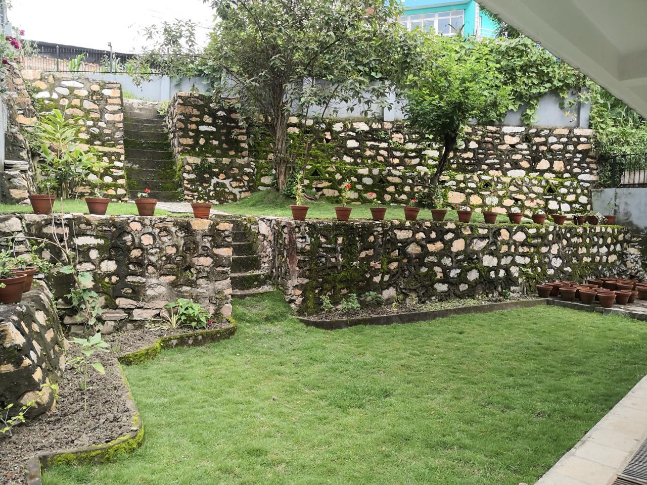 Picture of Bhaktapur Municipality, Bagmati