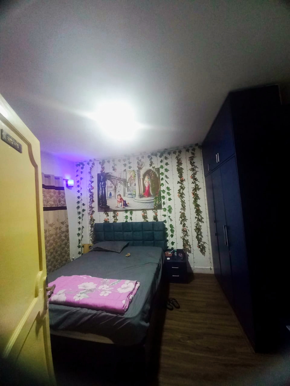 property-image