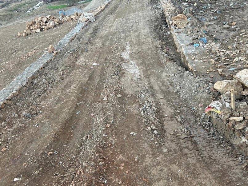Picture of Mahalaxmi Municipality, Bagmati