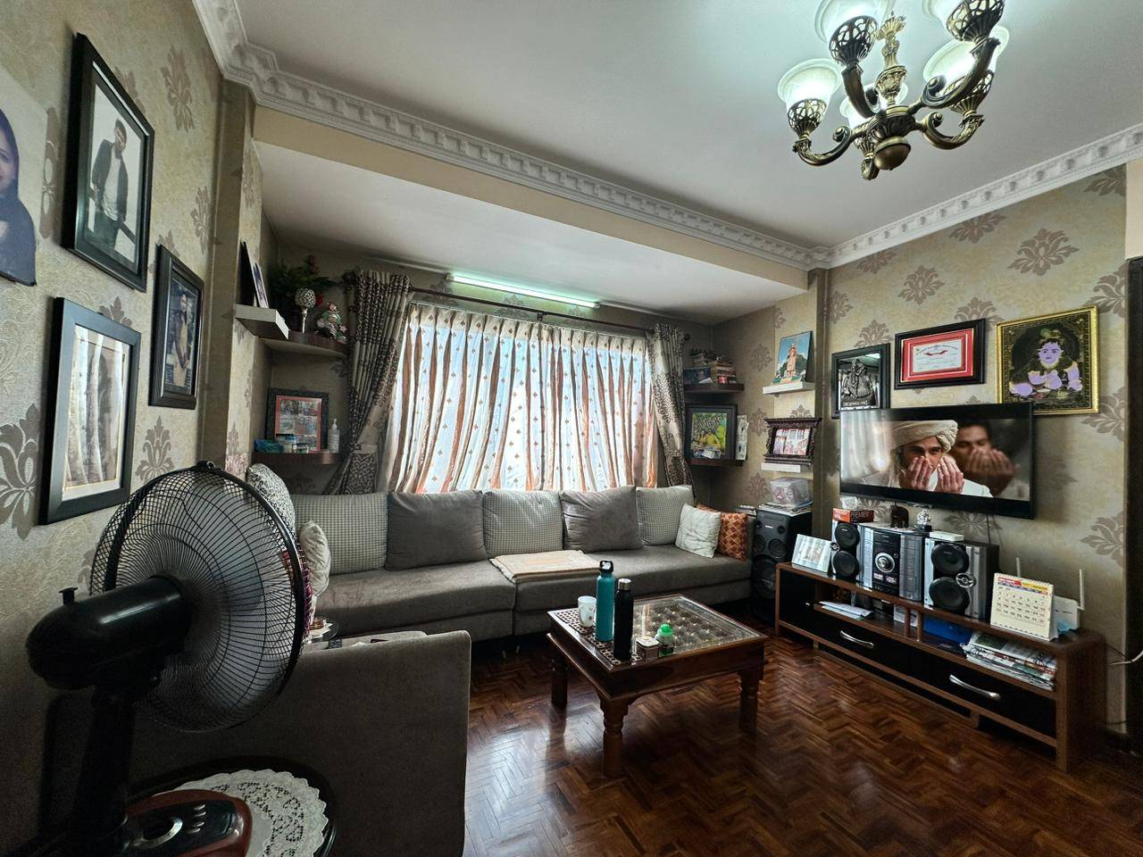property-image