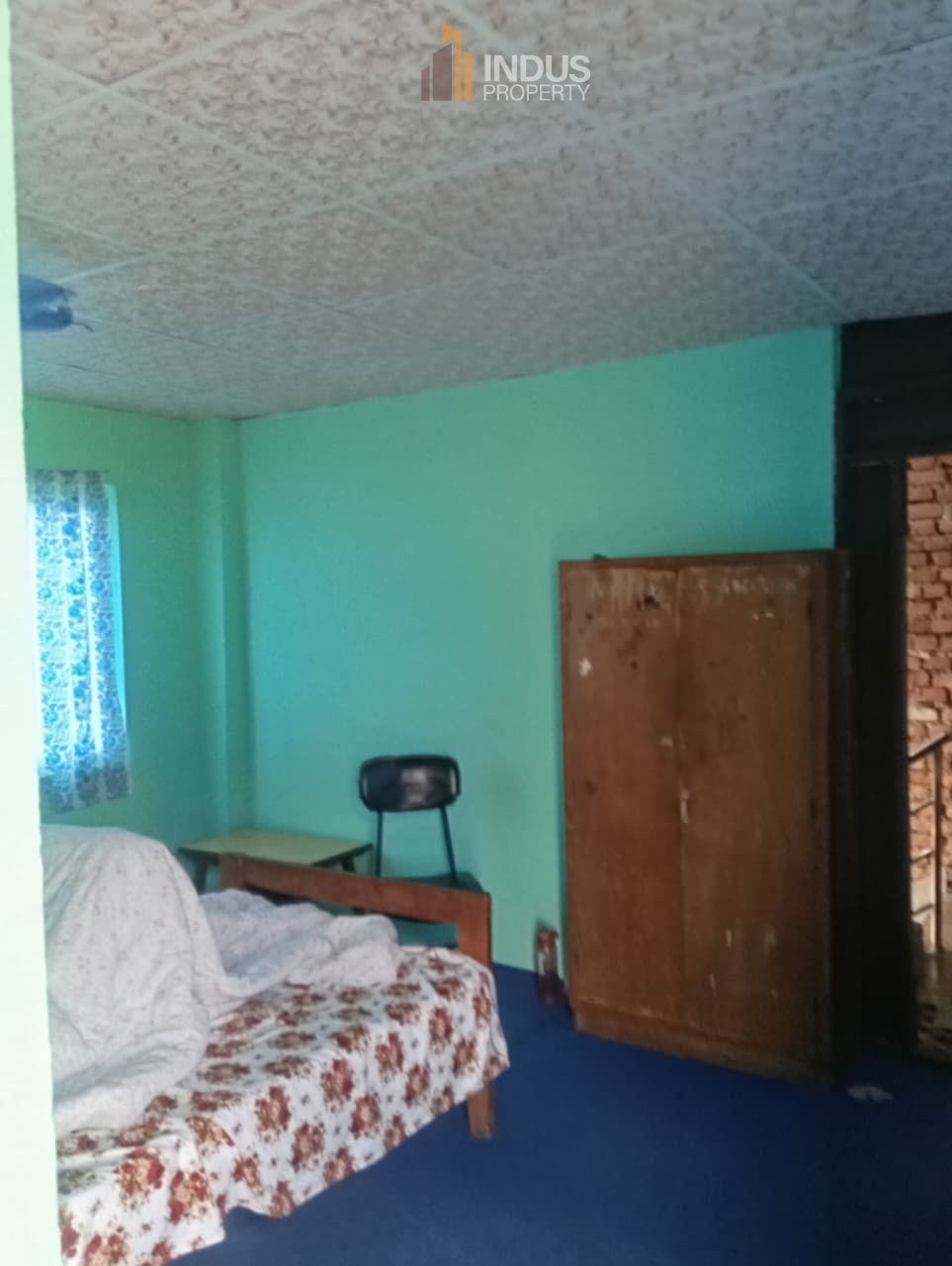 property-image