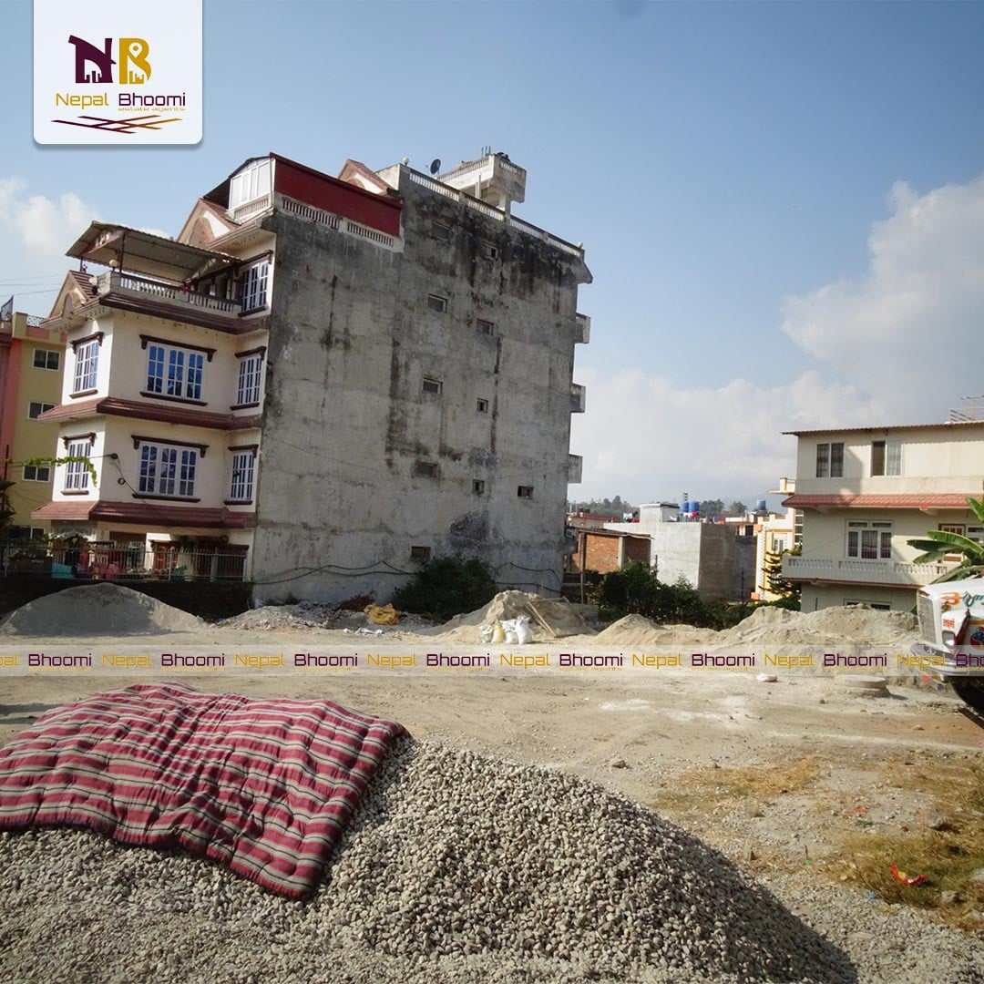 Picture of Budhanilkantha Municipality, Bagmati Province