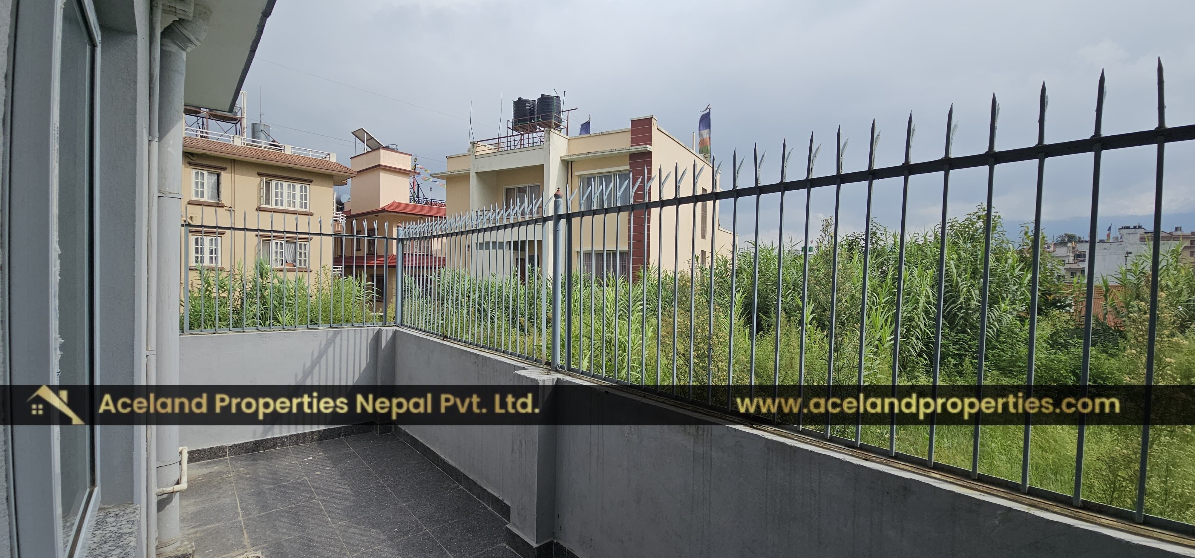 Picture of Nagarjun Municipality, Bagmati