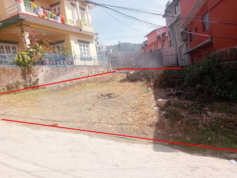 Picture of Budhanilkantha Municipality, Bagmati