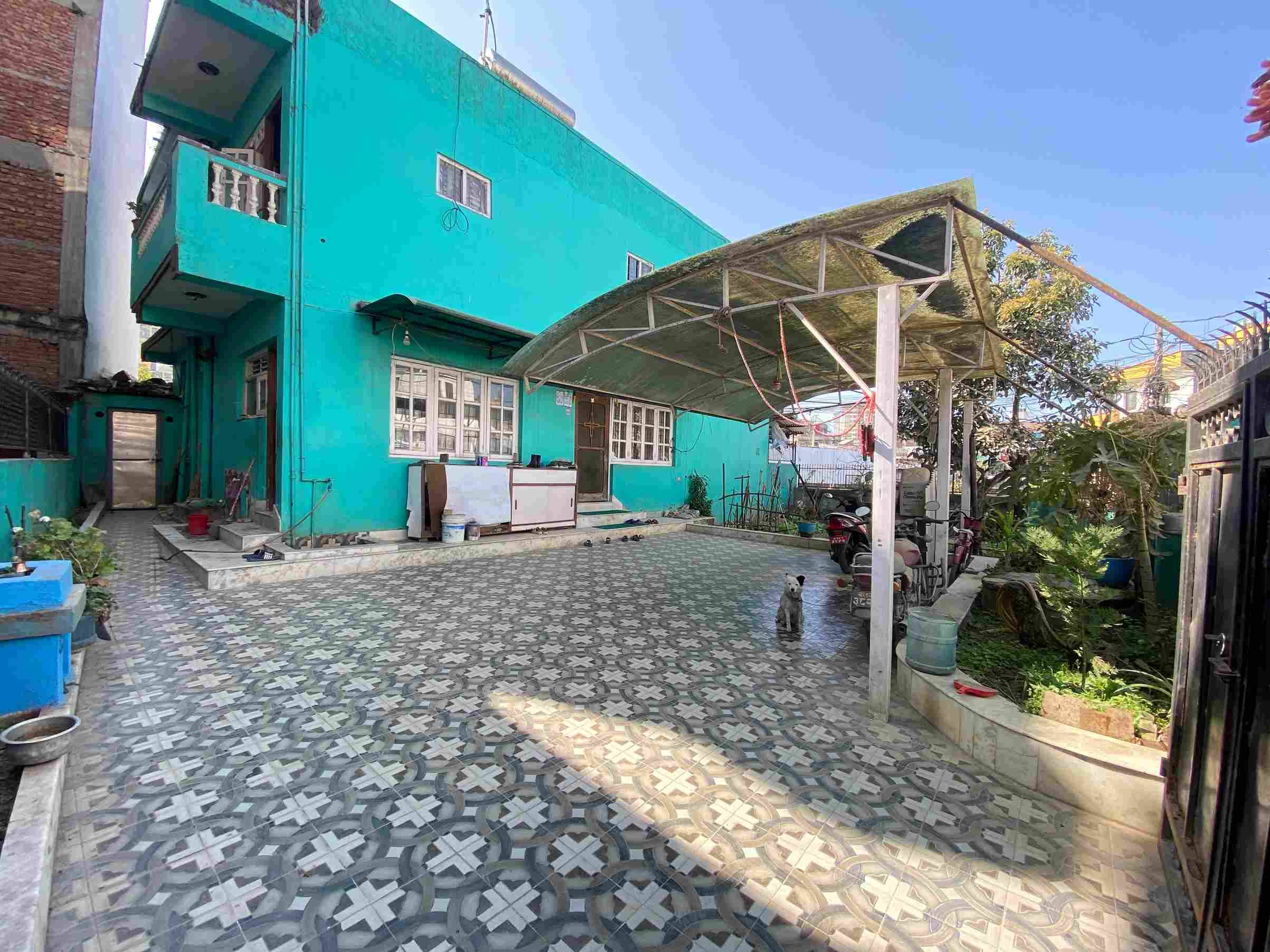 property-image