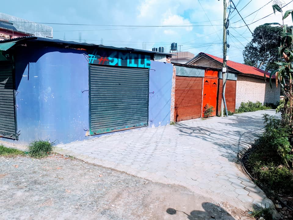 Picture of Chandragiri  Municipality, Bagmati Province