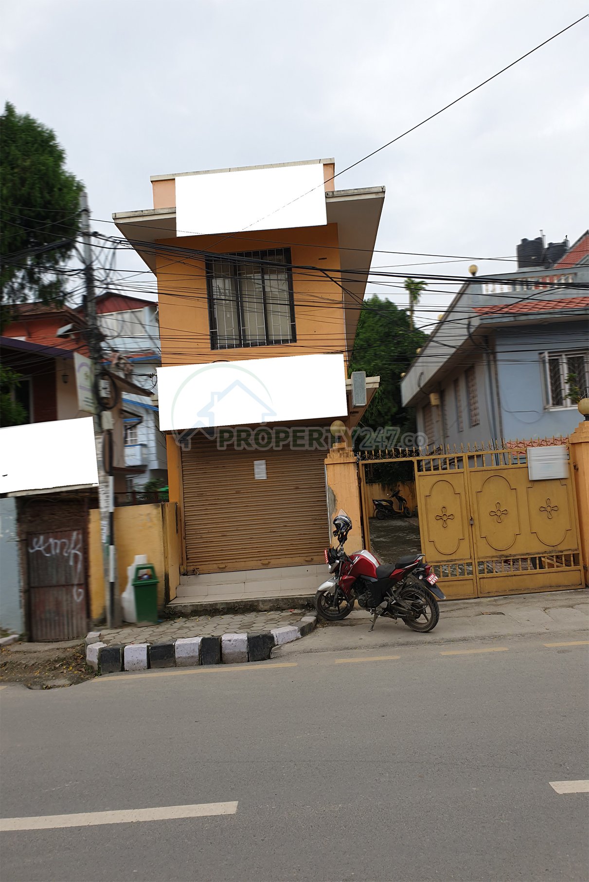 Picture of Lalitpur Metropolitan City, Bagmati