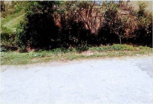 Picture of Changunarayan Municipality, Bagmati