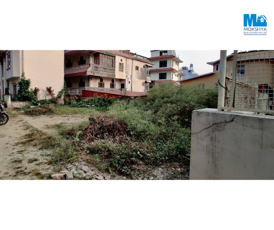Picture of Lalitpur Metropolitan City, Bagmati Province