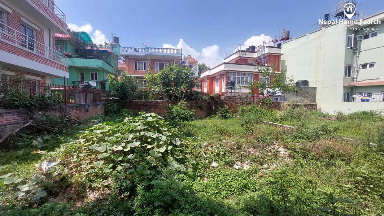 property-image