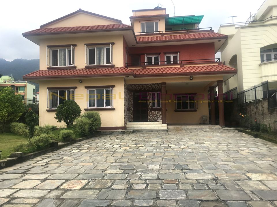 Picture of Budhanilkantha Municipality, Bagmati