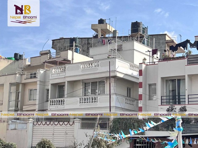 Picture of Budhanilkantha Municipality, Bagmati