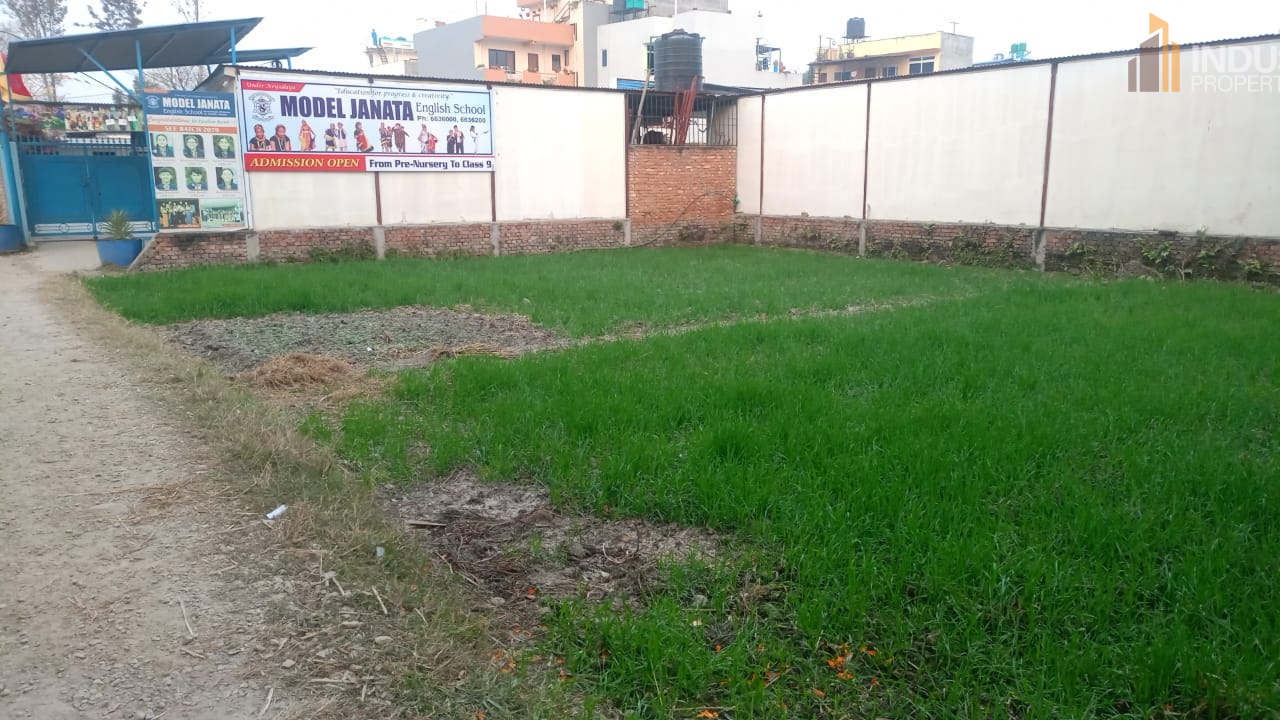 Picture of Suryabinayak Municipality, Bagmati