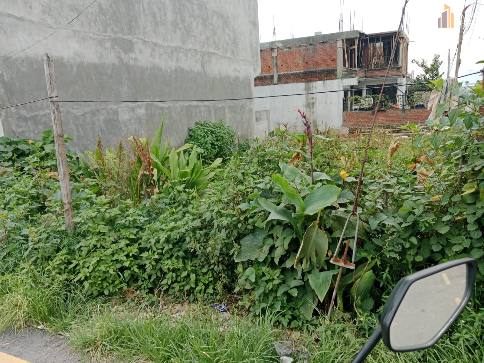 Picture of Mahalaxmi Municipality, Bagmati
