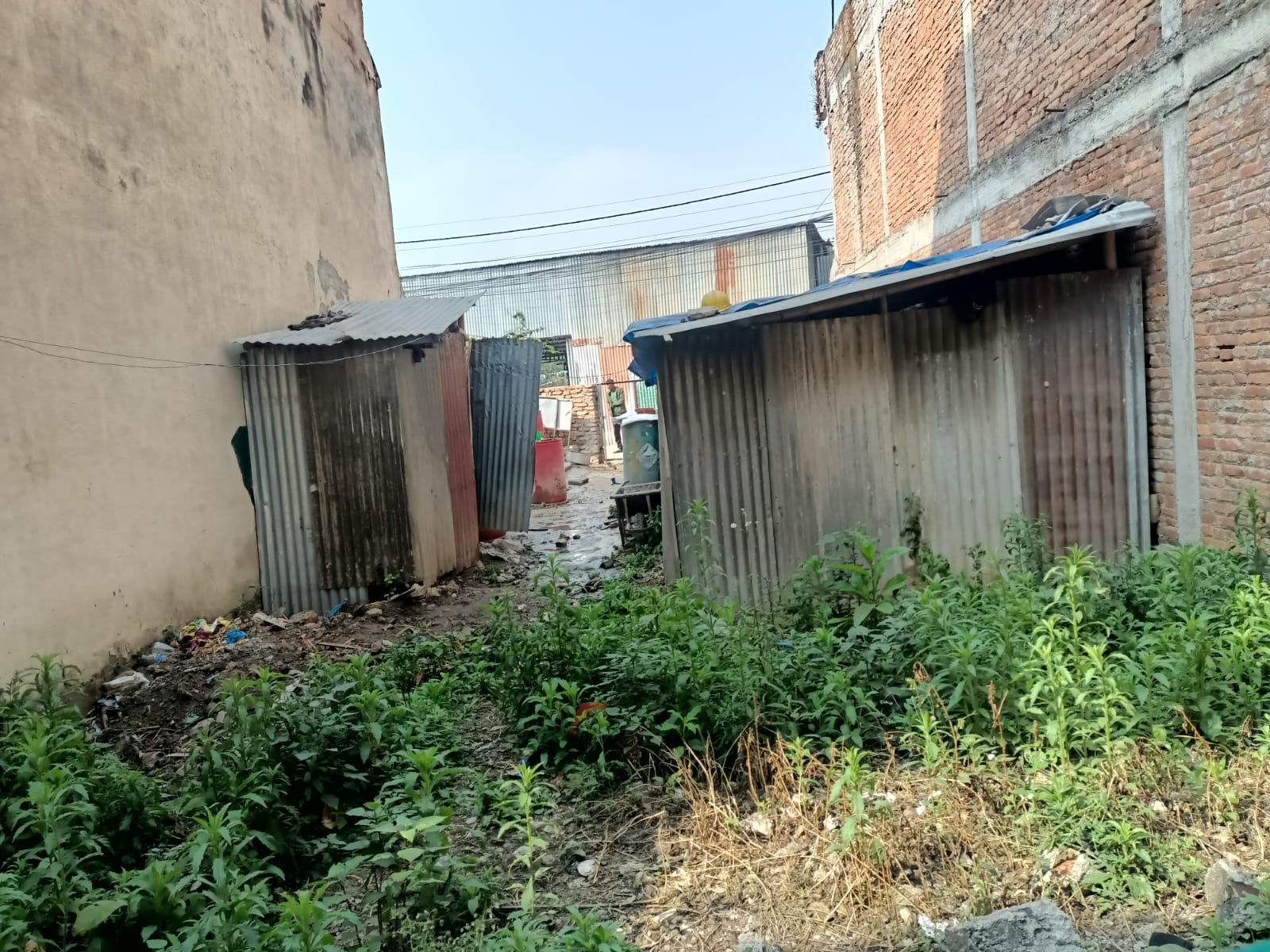 Picture of Kathmandu Metropolitan City, Bagmati