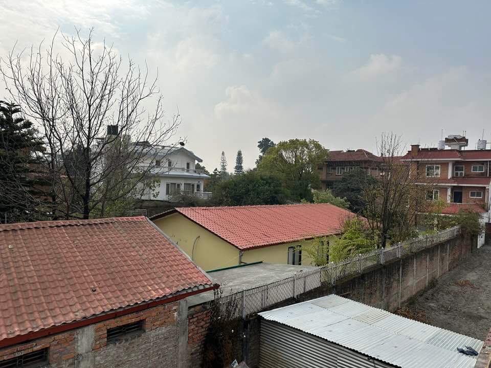 Picture of Kathmandu Metropolitan City, Bagmati