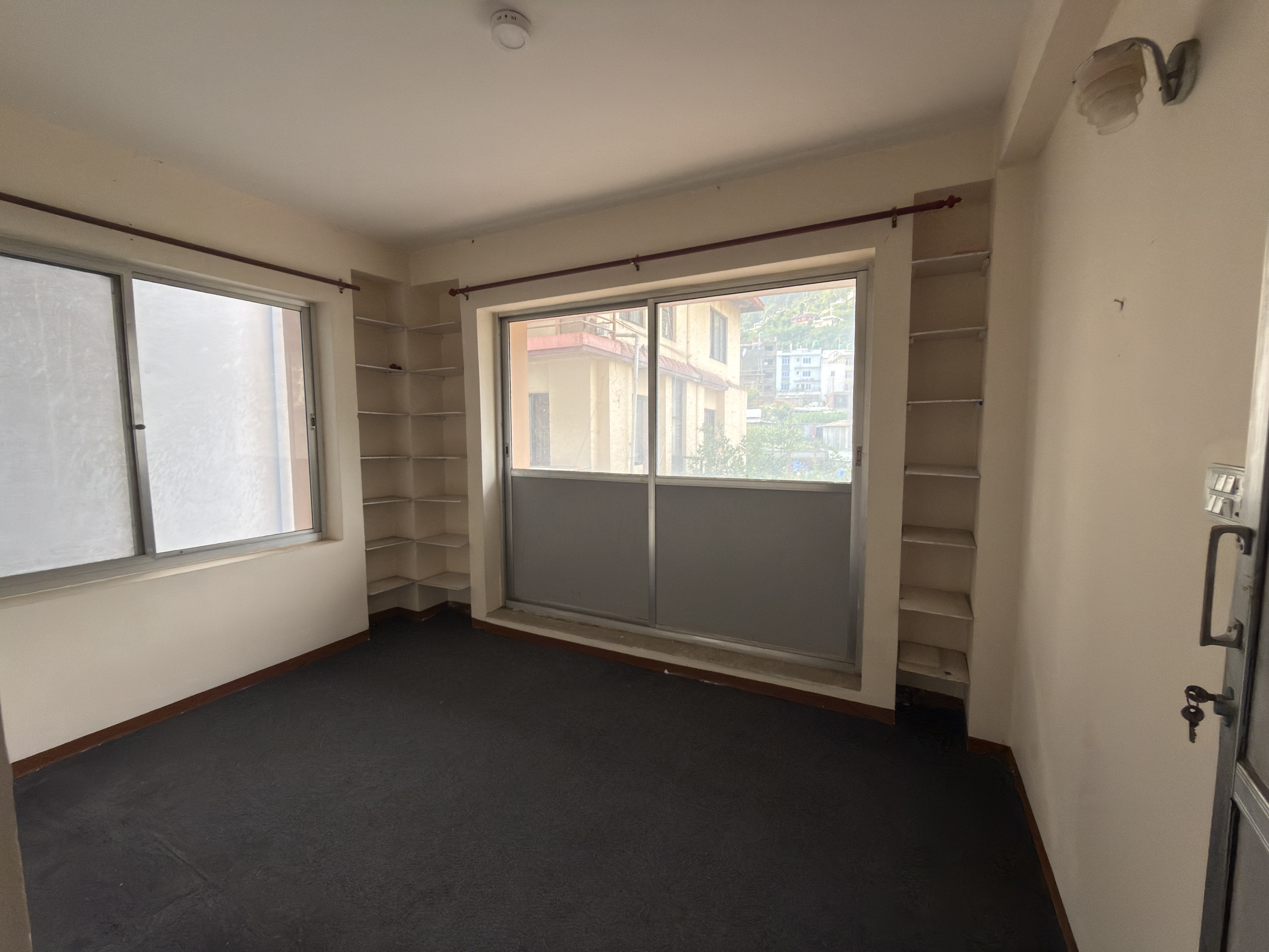 property-image