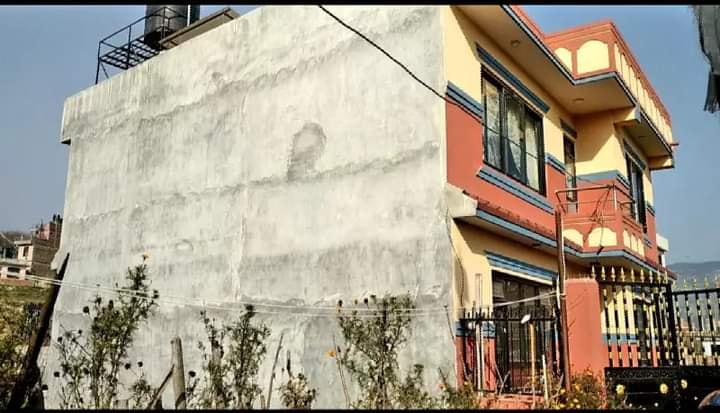 Picture of Changunarayan Municipality, Bagmati Province