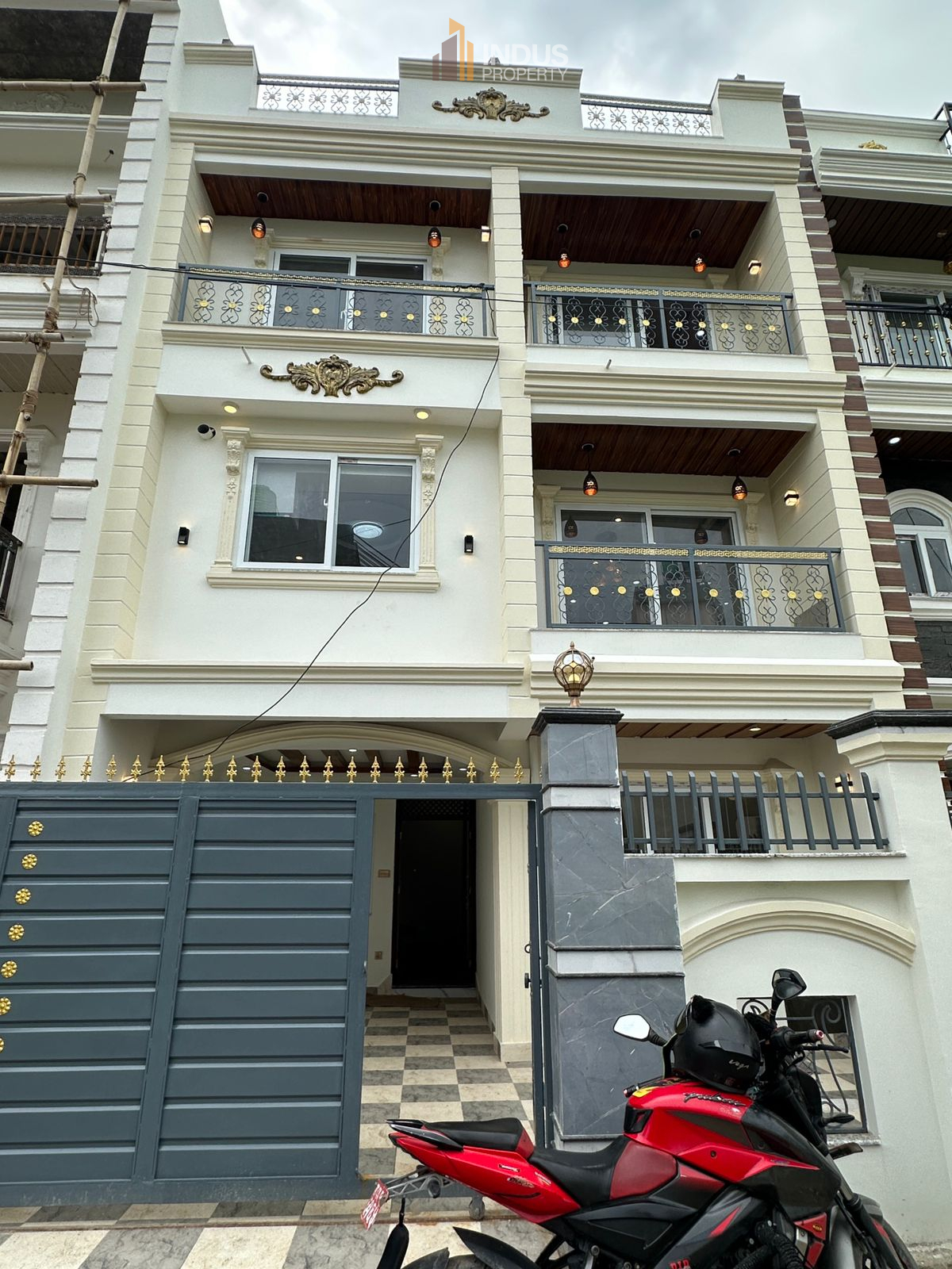 property-image