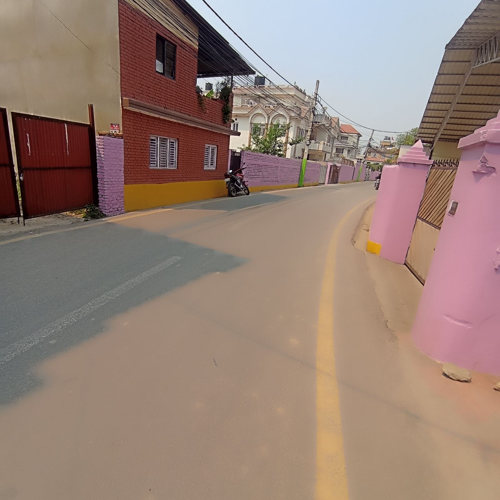 Picture of Kathmandu Metropolitan City, Bagmati
