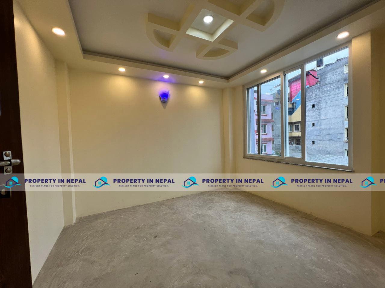 property-image