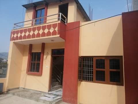 Picture of Chandragiri  Municipality, Bagmati Province