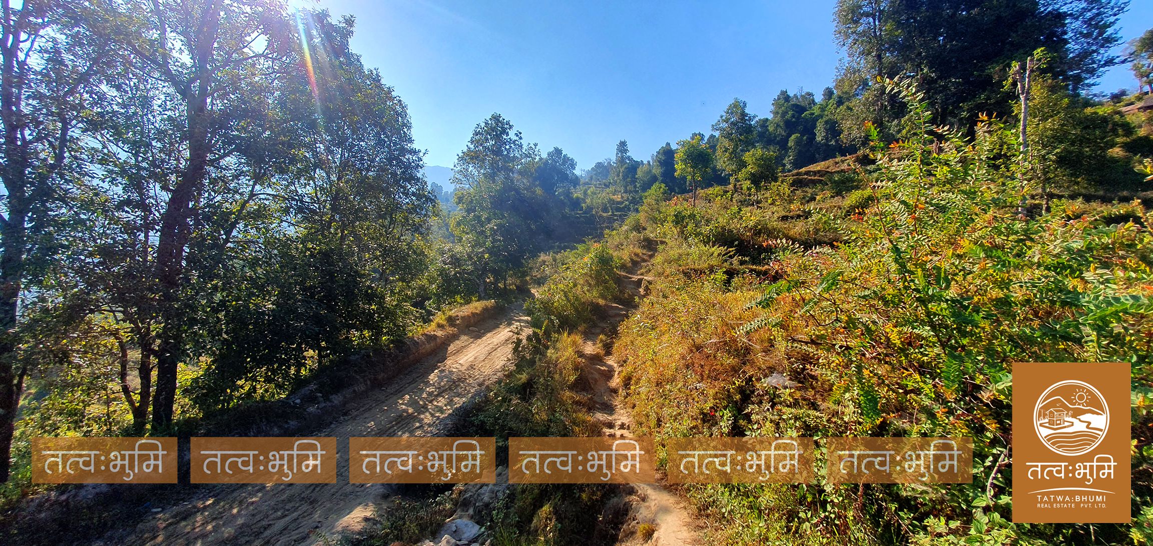 Picture of Shivapuri Rural Municipality, Bagmati
