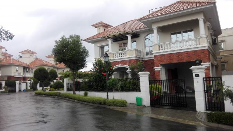 Picture of Lalitpur Metropolitan City, Bagmati