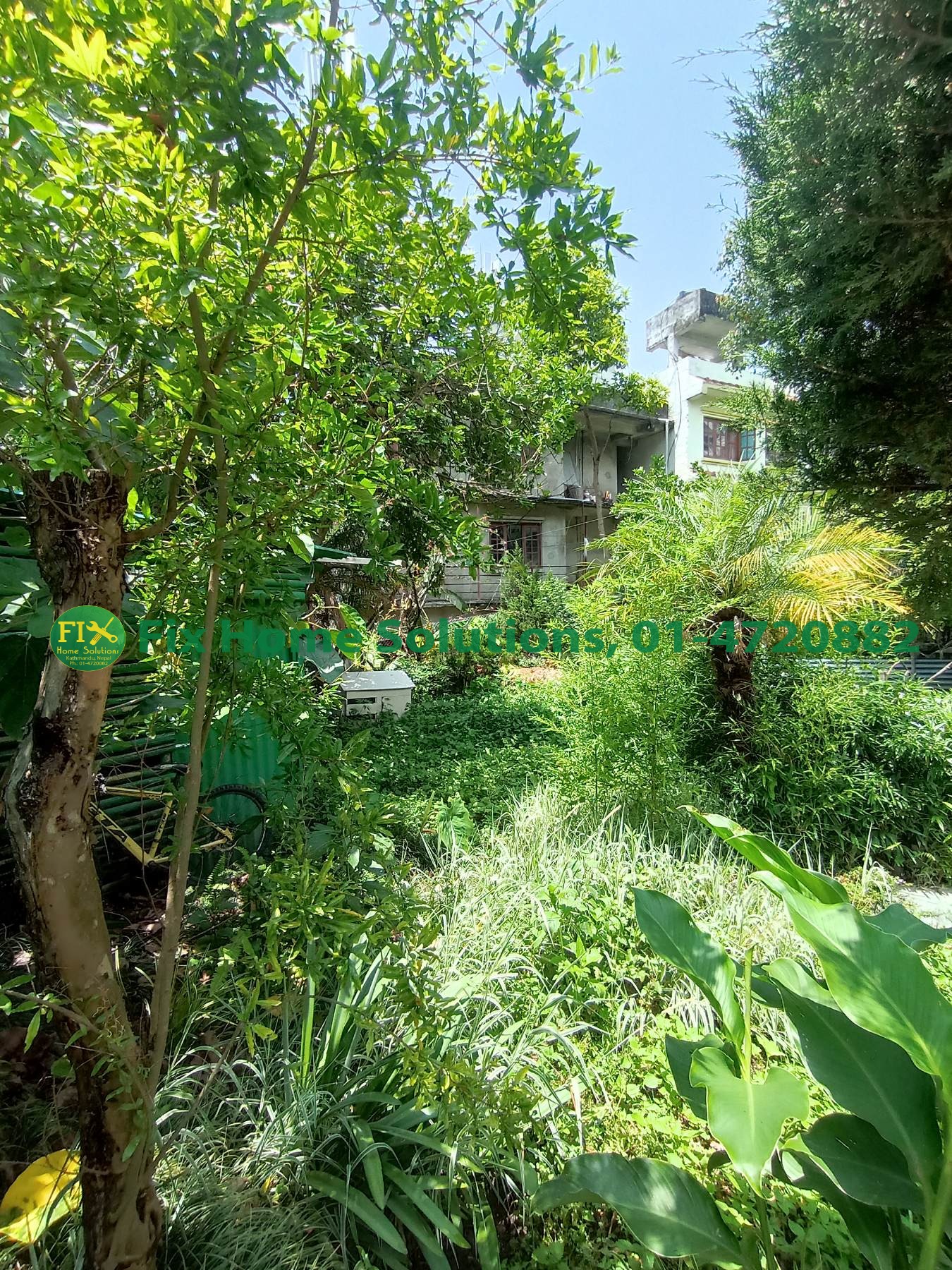 property-image