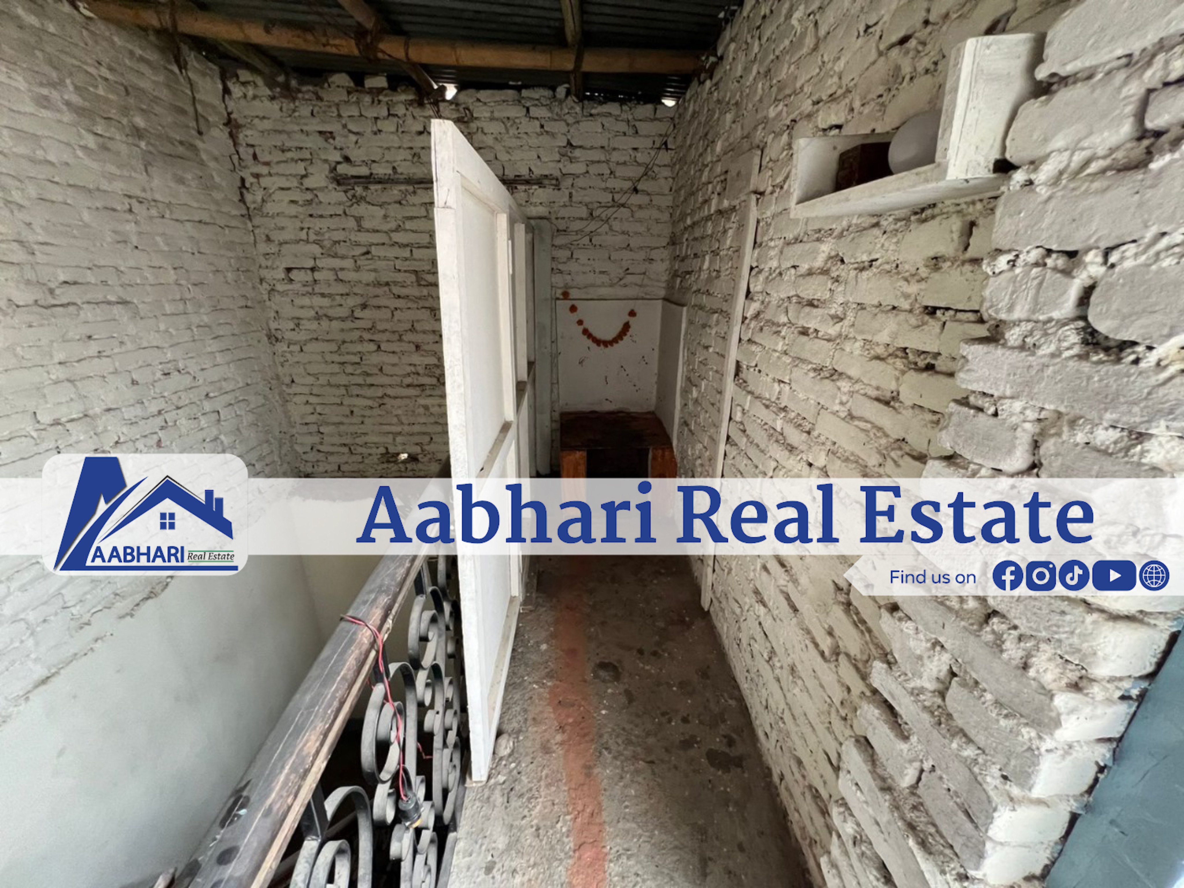 Picture of Mahalaxmi Municipality, Bagmati