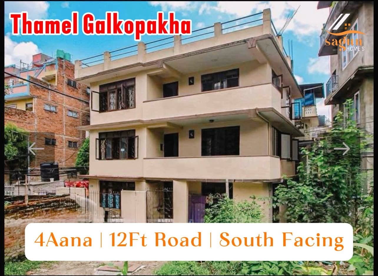 property-image