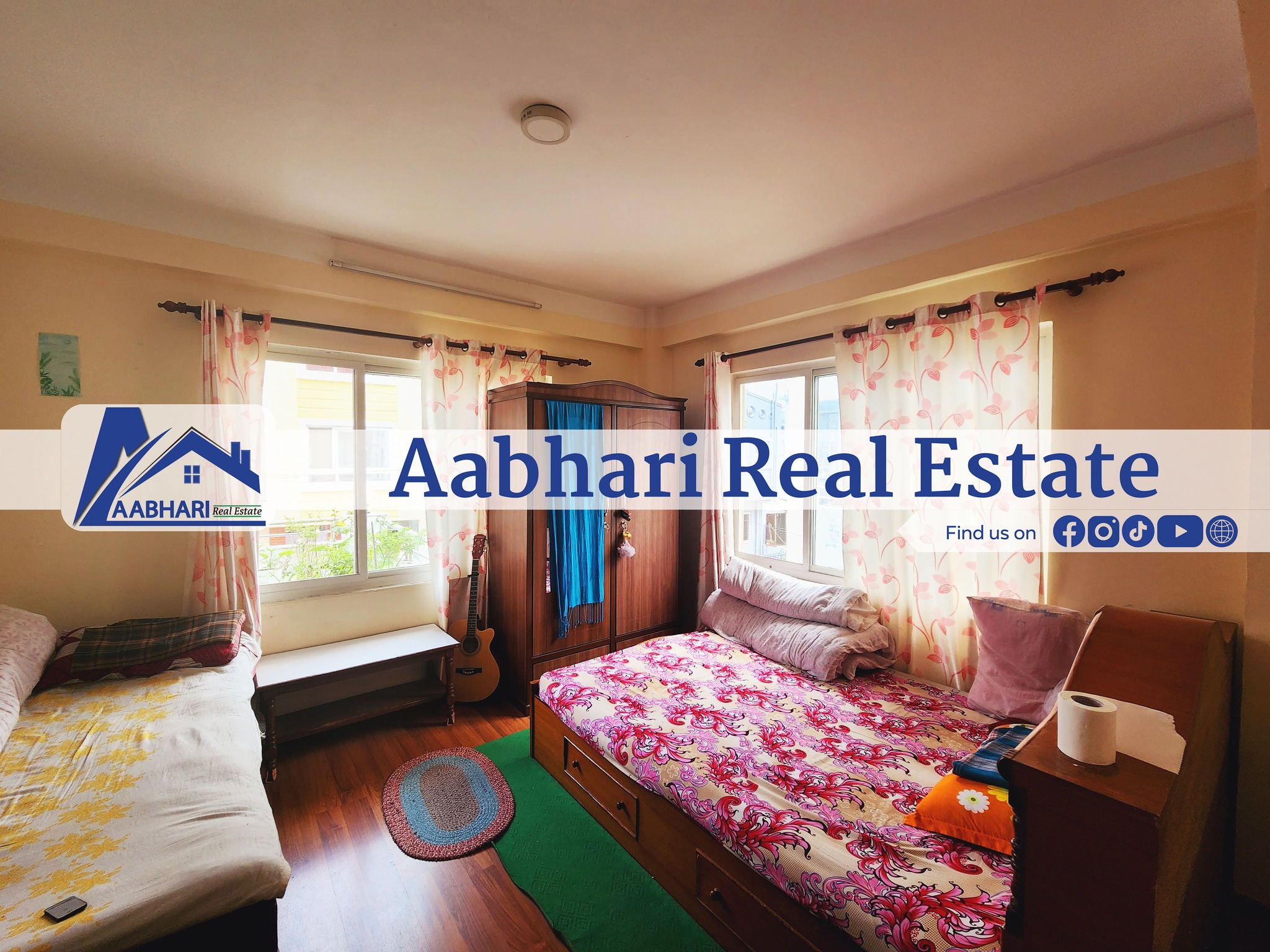 property-image