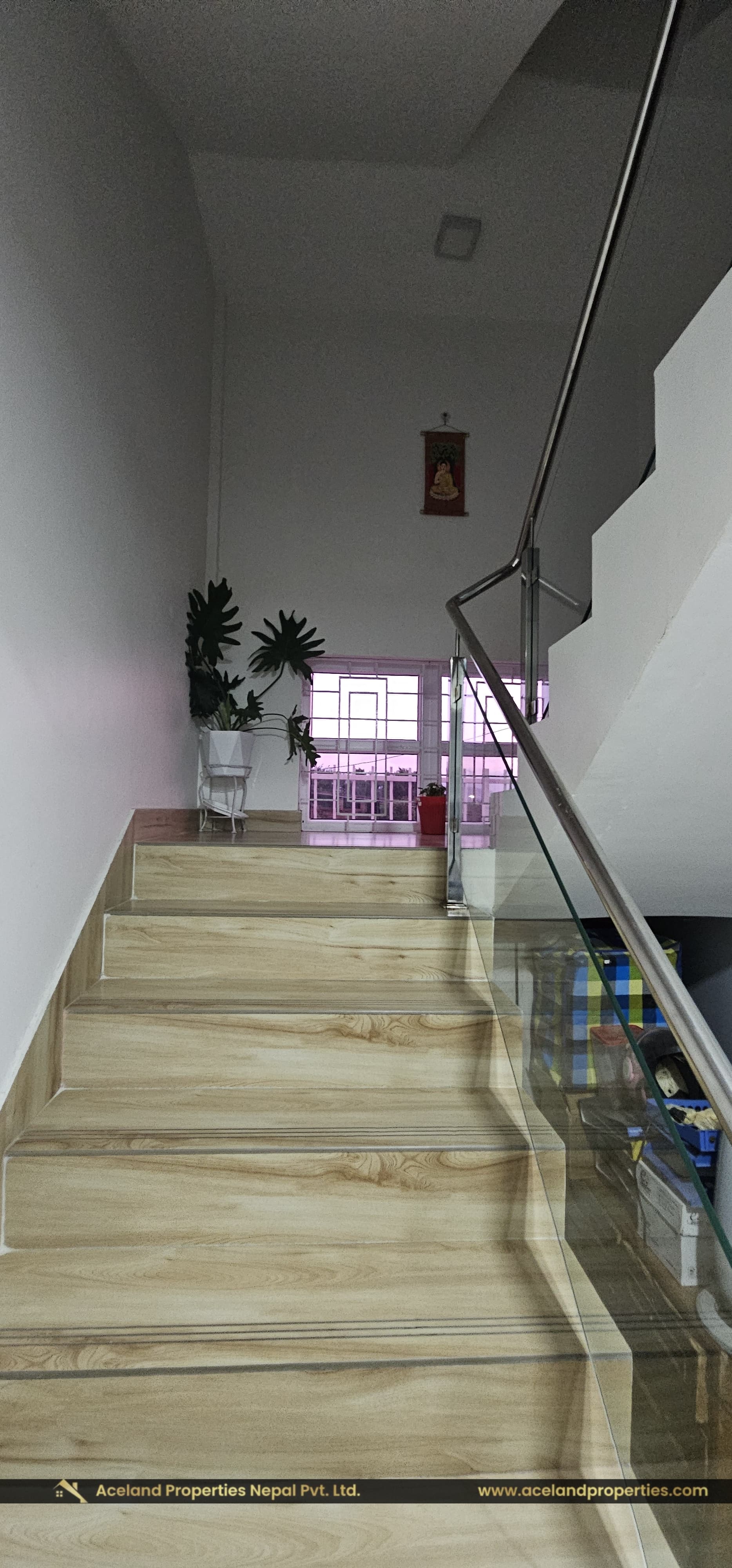 Picture of Mahalaxmi Municipality, Bagmati