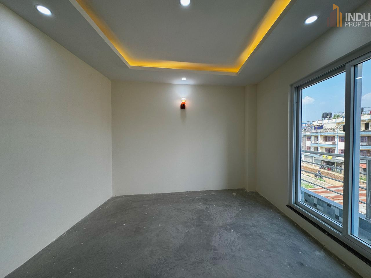 Picture of Mahalaxmi Municipality, Bagmati