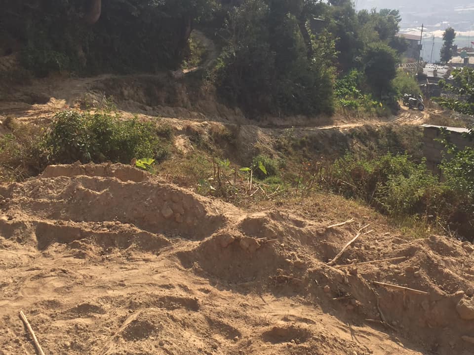 Picture of Tarkeshwor  Municipality, Bagmati Province
