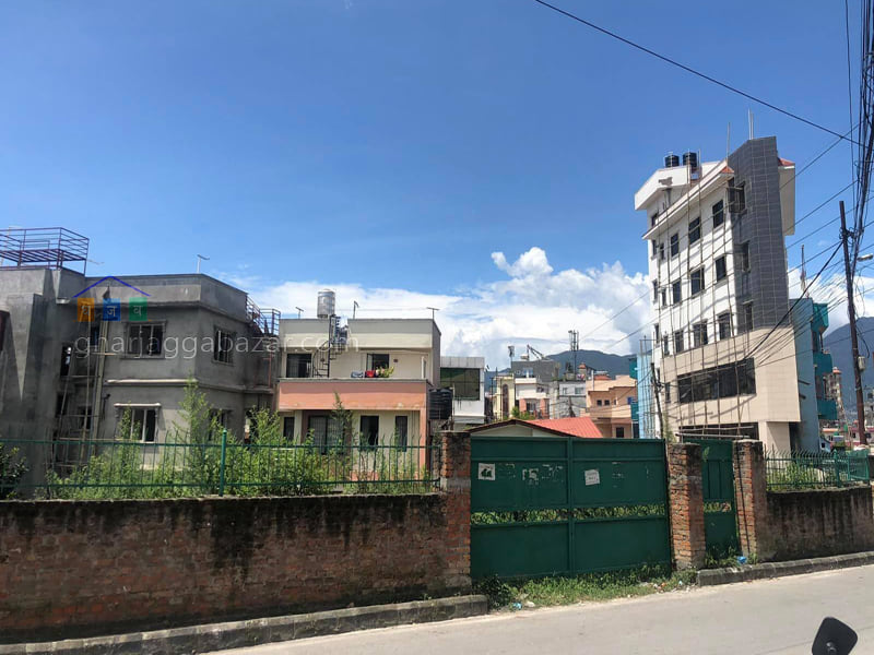 Picture of Kathmandu Metropolitan City, Bagmati Province