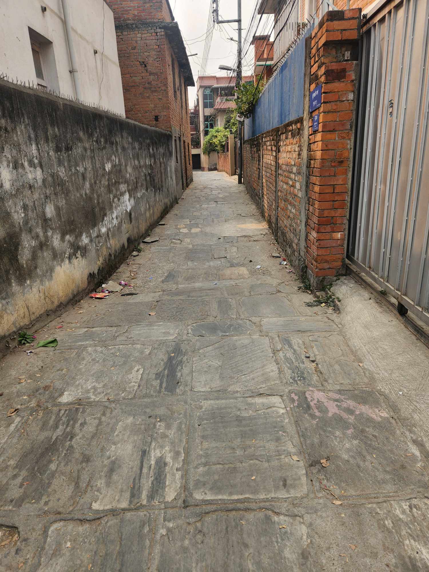 Picture of Lalitpur Metropolitan City, Bagmati
