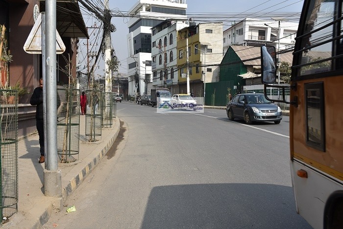 Picture of Kathmandu Metropolitan City, Bagmati Province
