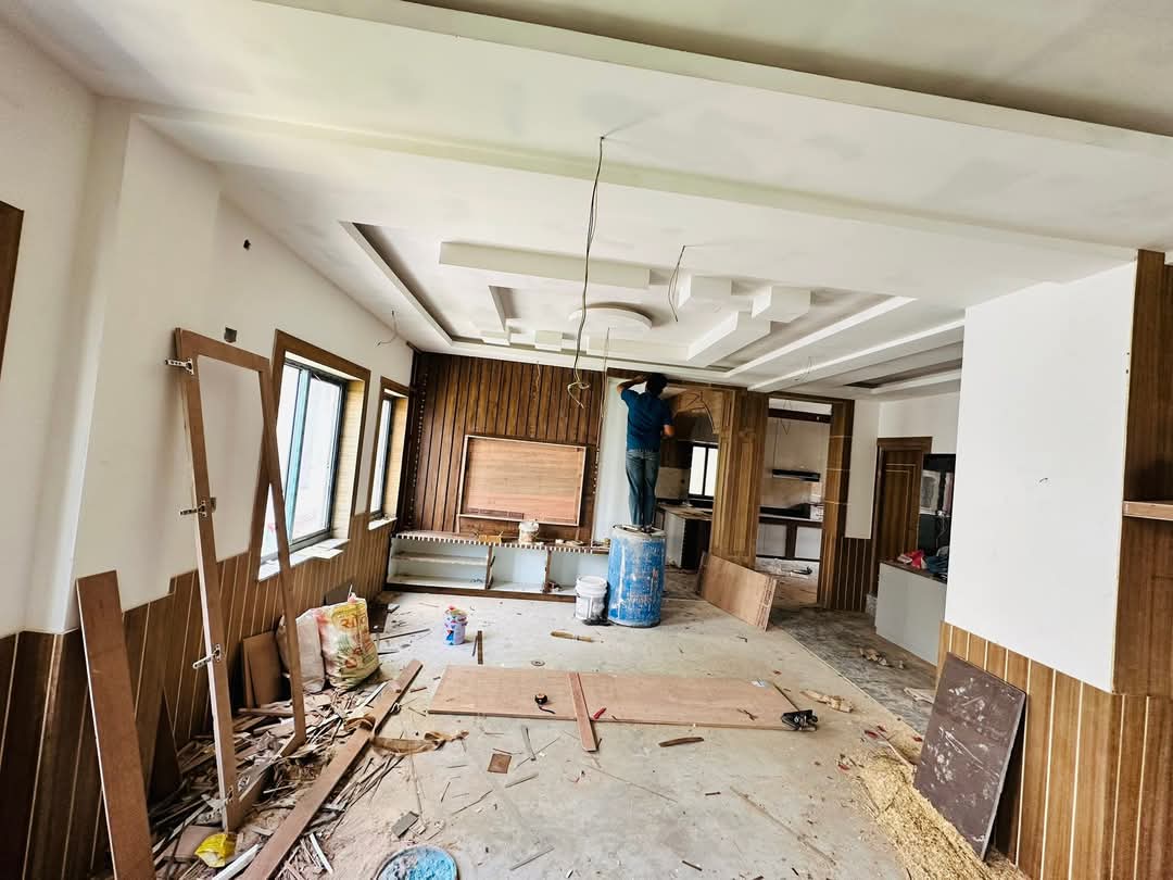 Picture of Budhanilkantha Municipality, Bagmati