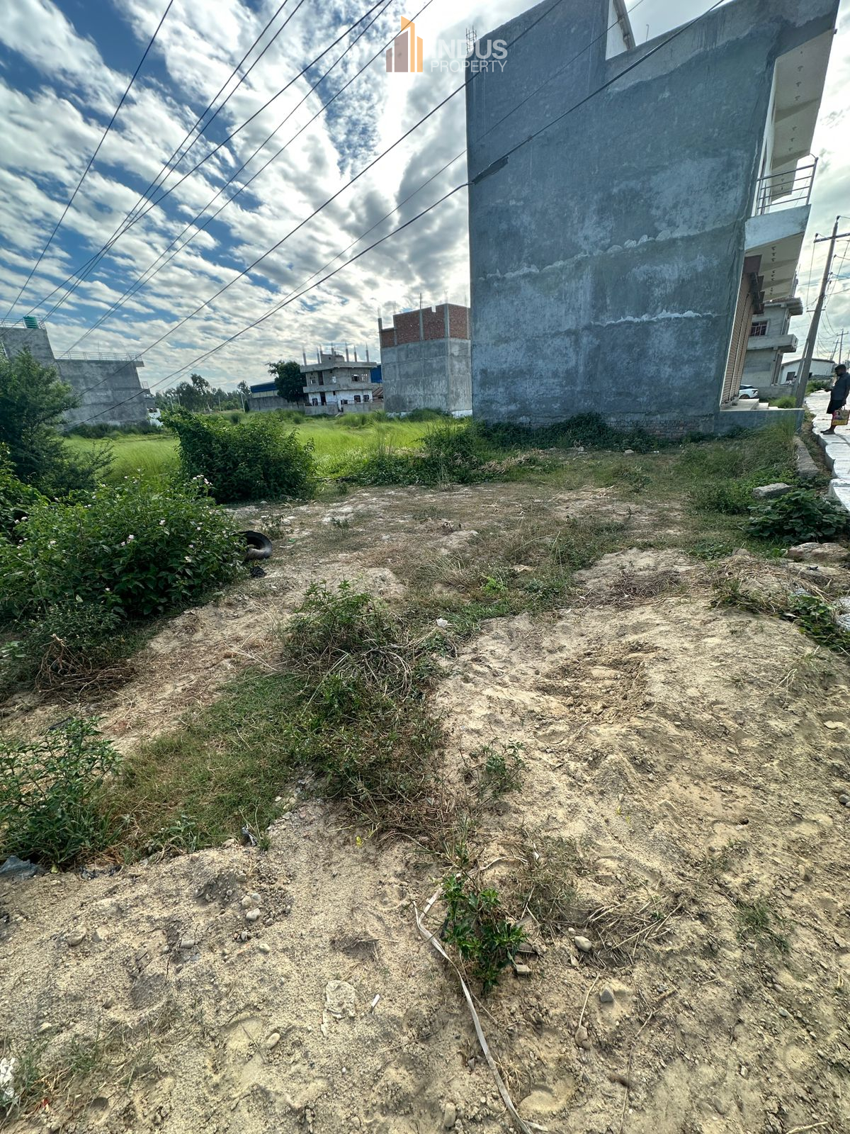 property-image