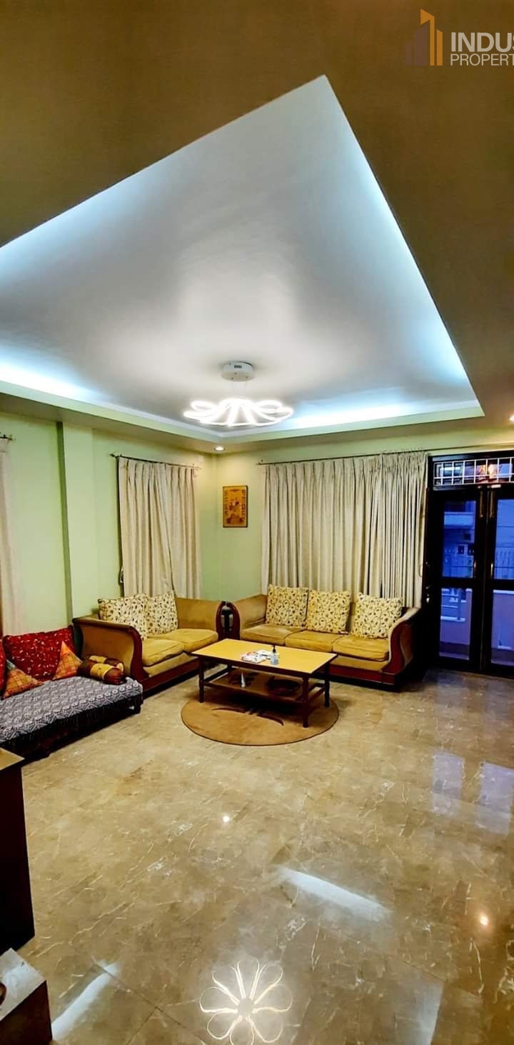 Picture of Lalitpur Metropolitan City, Bagmati
