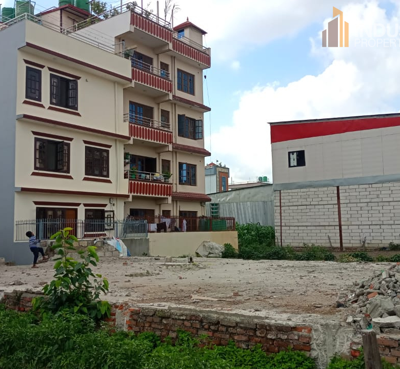 Picture of Kageshwari Manohara Municipality, Bagmati