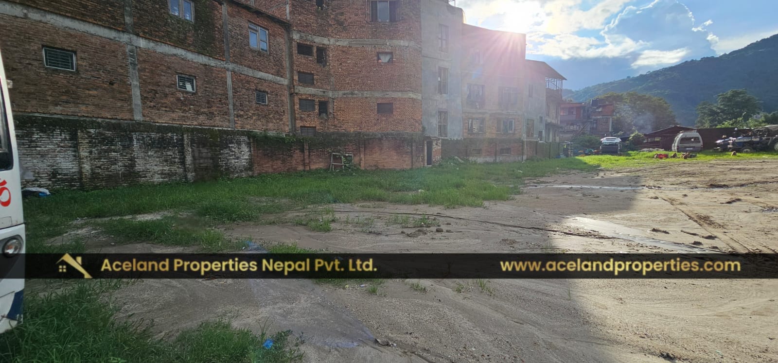 Picture of Budhanilkantha Municipality, Bagmati