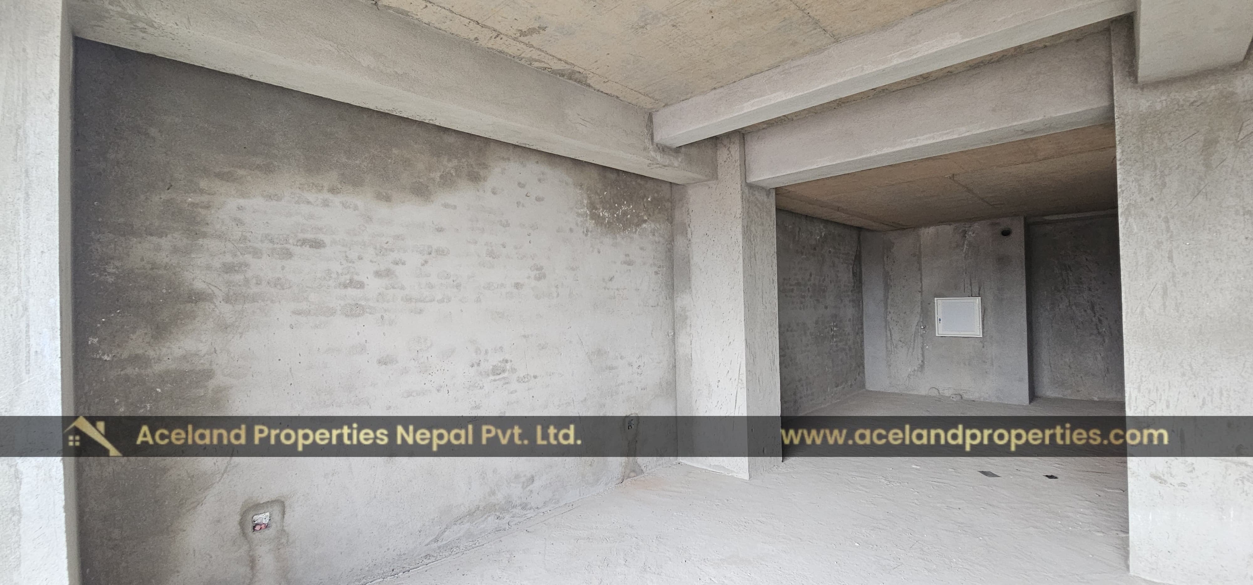 Picture of Lalitpur Metropolitan City, Bagmati