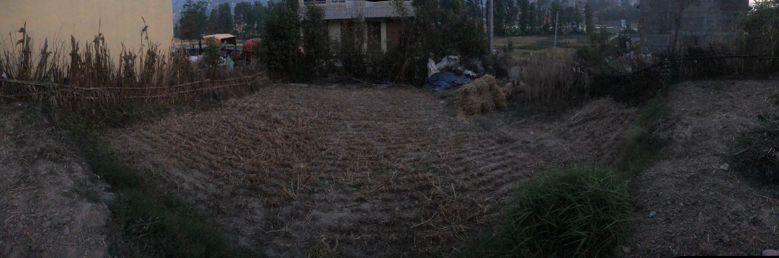 Picture of Changunarayan Municipality, Bagmati